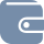 Assets Image