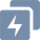 Option Image