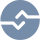 Trade Image