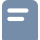 Trust Image