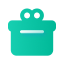 Share
