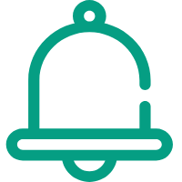 Menu Icon